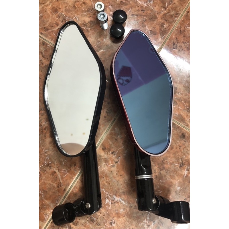 Kiếng kiểu F5 cao cấp