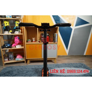 Xe Trượt Scooter Centosy Y5