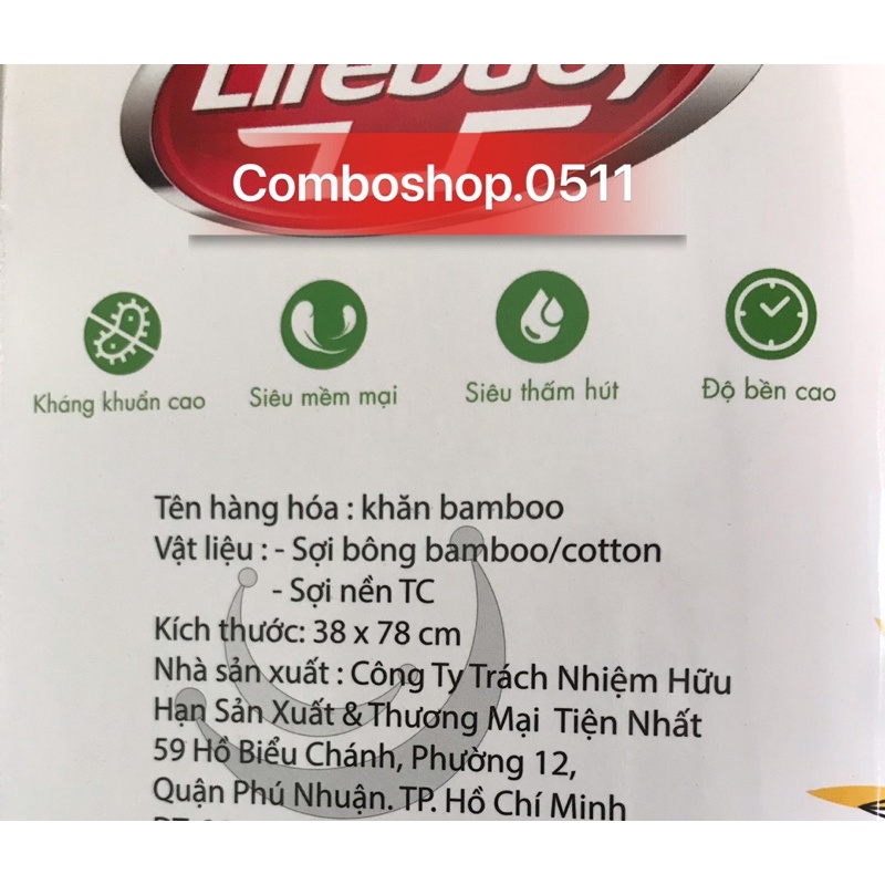 Sữa tắm Lifebuoy matcha & khổ qua, than hoạt tính & bạc hà chai 850g | BigBuy360 - bigbuy360.vn