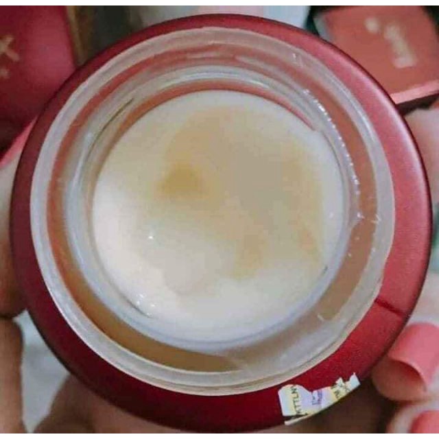 Edally Ex Kem dưỡng da tái sinh phục hồi Rejuvenating Recovery Cream | BigBuy360 - bigbuy360.vn