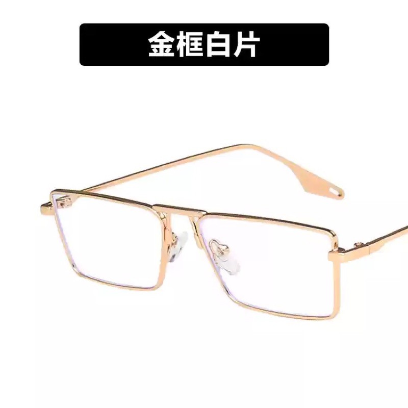 KÍNH RÂM KHUNG NHỎ NAM NỮ | BigBuy360 - bigbuy360.vn