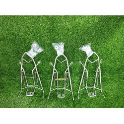 baga giửa winner inox 10 li