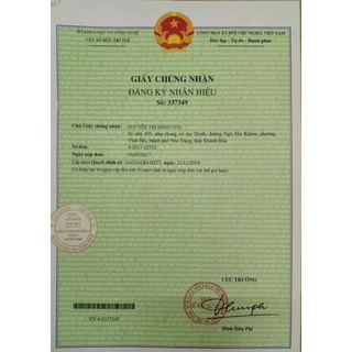 Dung dịch vệ sinh