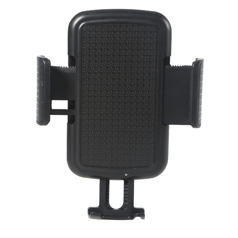 Giá Đỡ Điện Thoại Cổ Ngỗng Xoay 360 Độ 2 Trong 1 Thông Dụng Có Thể Điều Chỉnh Cho Xe Hơi