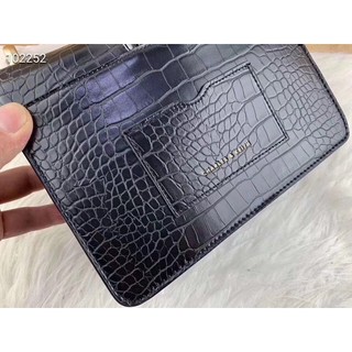 Túi QBB size 22
