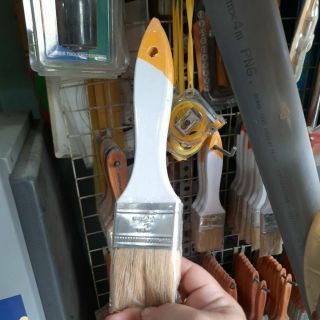 Cọ quét sơn lông mịn XIN CHÀO hiệu Thanh Bình