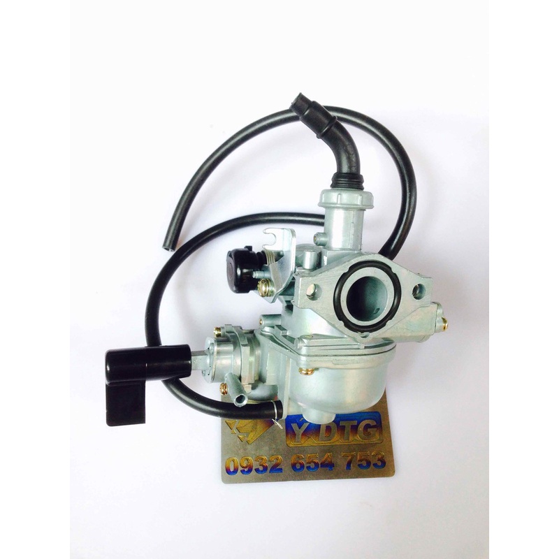 bình xăng con wave rs MS3311