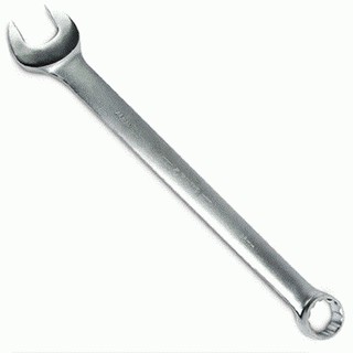 CỜ LÊ VÒNG MIỆNG SATA 40205