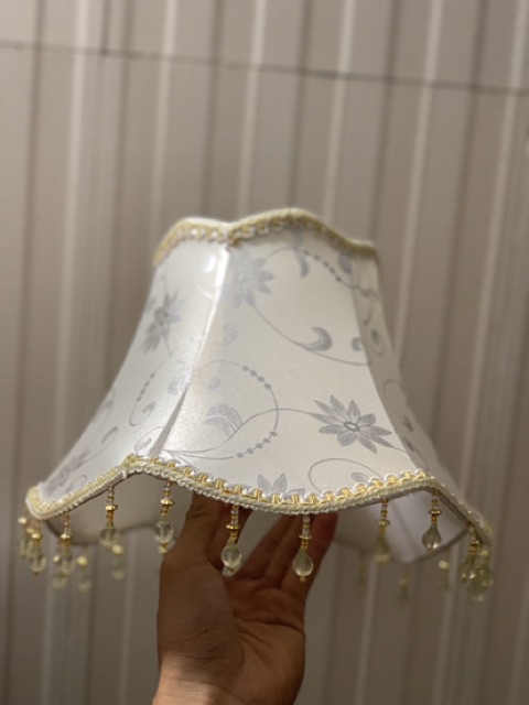 Đèn Ngủ Để Bàn Giá Siêu Rẻ  ĐÈN CÓ TĂNG GIẢM ÁNH SÁNG