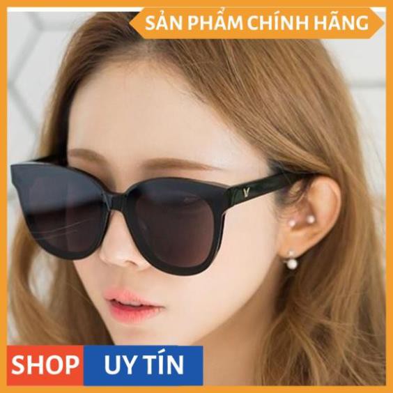 ❌GIÁ GỐC❌MẮT KÍNH MÁT NAM NỮ HÀN QUỐC CAO CẤP HOT TREND | BigBuy360 - bigbuy360.vn