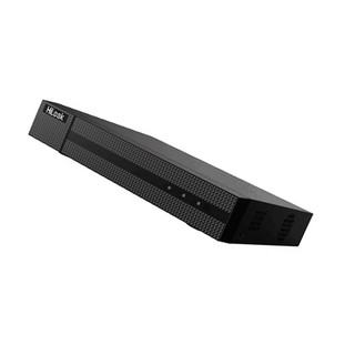 Đầu ghi Hilook DVR-208Q-K1