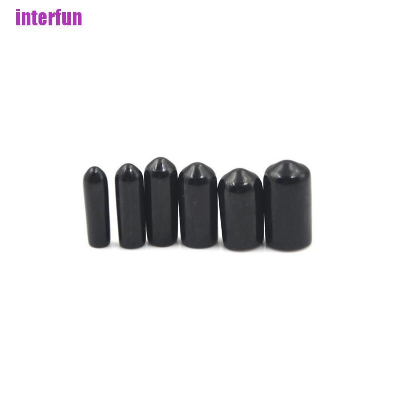 Bộ 20 Miếng Cao Su Chống Thấm Nước Chuyên Dụng Cho Cần Câu Cá