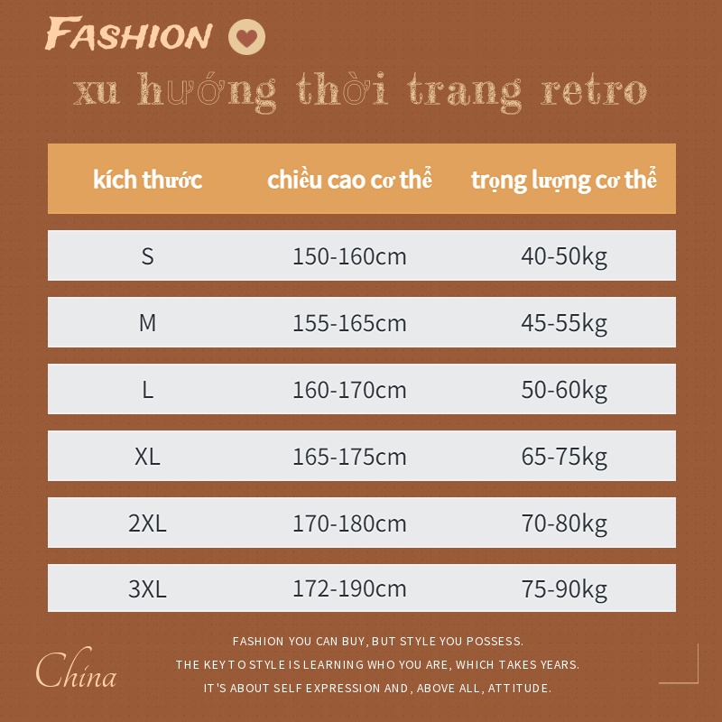 Quần Jean Ống Suông Rộng Thoải Mái In Họa Tiết Thời Trang Cho Nam hàn quốc quần bò nam đẹp simple quần jean ống suông unisex fashion quần baggy nam from rộng