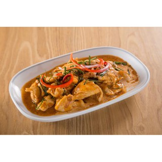 Nước Sốt Cà Ri Gà Hiệu A1 100g