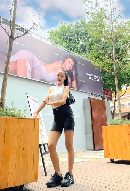 túi pada muti fullbox | BigBuy360 - bigbuy360.vn