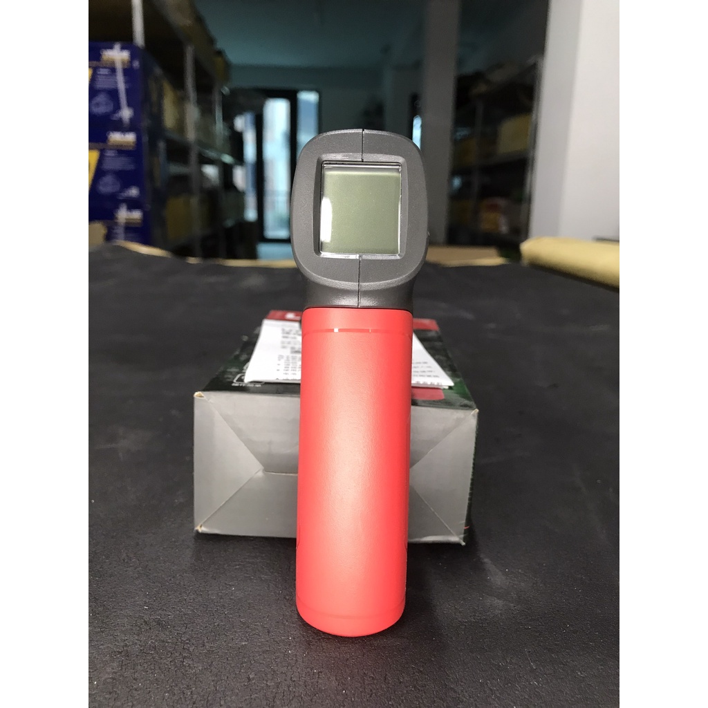 Súng bắn nhiệt độ - Máy kiểm tra nhiệt độ UT300B+