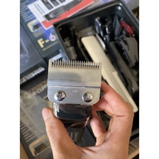 tông đơ pop f68 magic clip