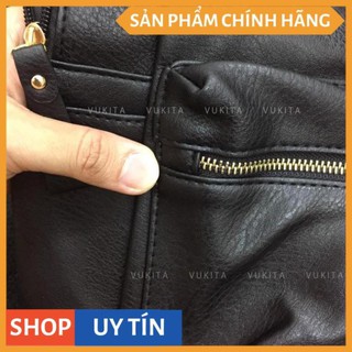 Balo GUCCI CỌP - nam nữ LB10