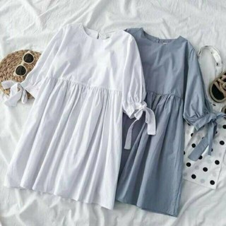 Combo đầm tiểu thư
