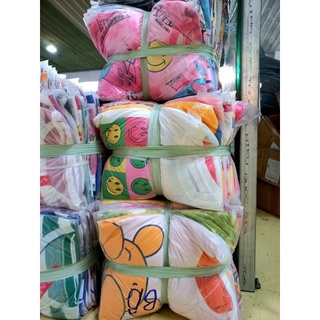 Áo Thun Quảng Châu Chất Cotton