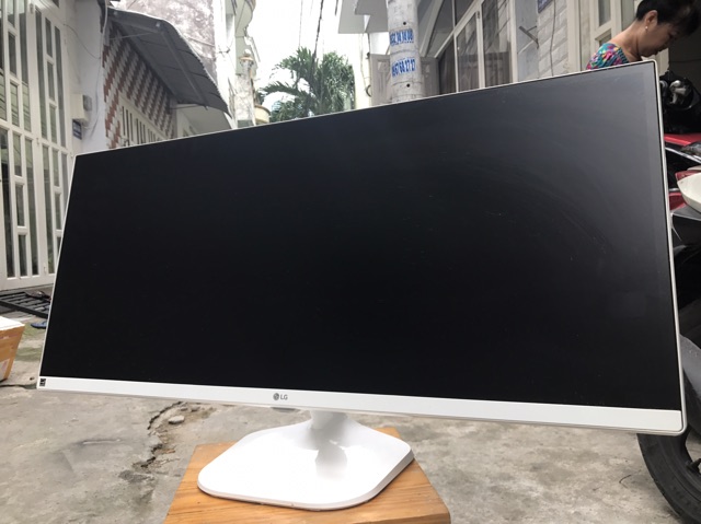 HÃ¬nh áº£nh cÃ³ liÃªn quan