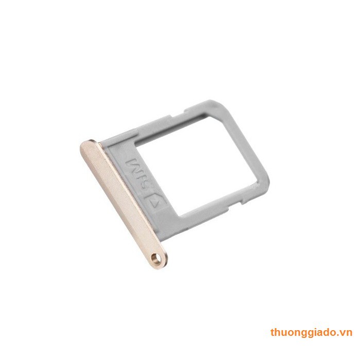 KHAY SIM SAMSUNG GALAXY S6 EDGE PLUS G928 SIM TRAY