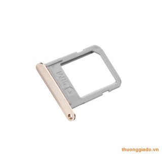 Khay sim samsung galaxy s6 edge plus g928 sim tray