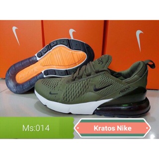 GIÀY NIKE THỂ THAO FULL BOX HÀNG CHÍNH HÃNG 100%