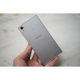 Điện thoại SONY Z5 - SONY XPERIA Z5 (3GB/32GB) CHÍNH HÃNG - BH 1 ĐỔI 1