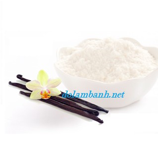 VANI BỘT 20G