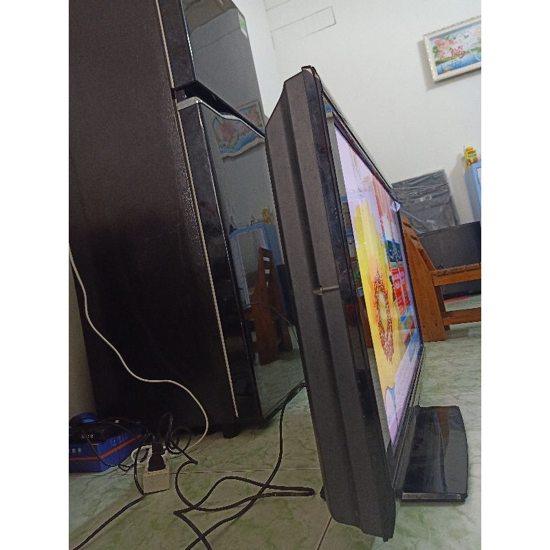 [SIÊU RẺ SIÊU BỀN] Tivi Sharp 32" Full Phụ Kiện Cần Thanh Lý | BigBuy360 - bigbuy360.vn