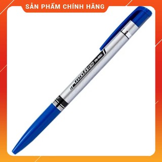 [Chính Hãng] Bút Bi Flexoffice FO-024 (Hộp 20 Cây)