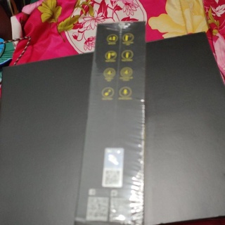 tai nghe không dây bluetooth thanh lý