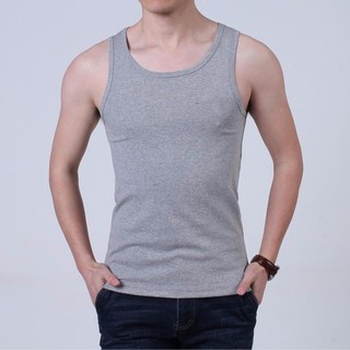 Áo Ba Lỗ Nam ABL01