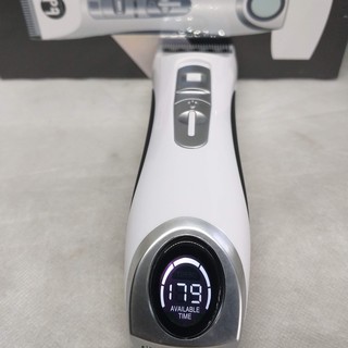 Tông đơ cắt TD-777