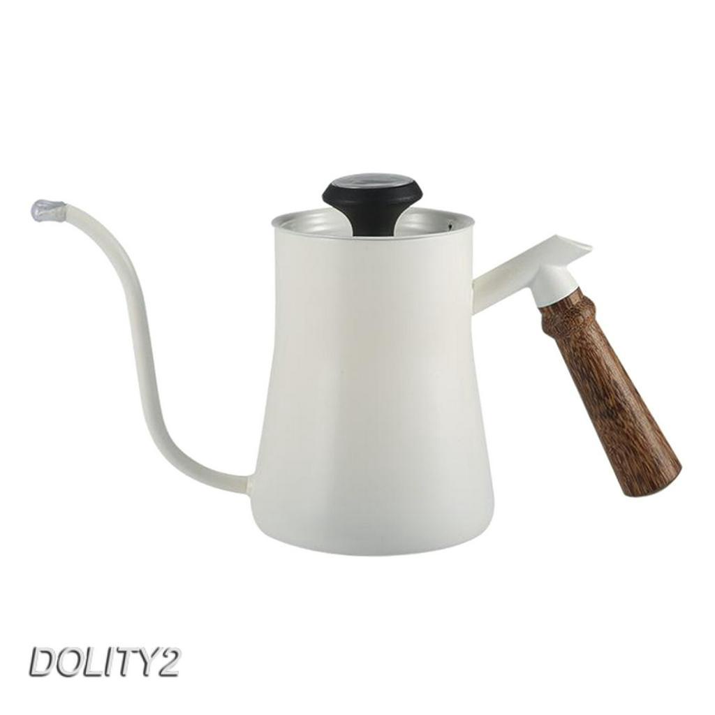 Ấm Đun Nước Bằng Thép Không Gỉ 304 Cao Cấp 2 #