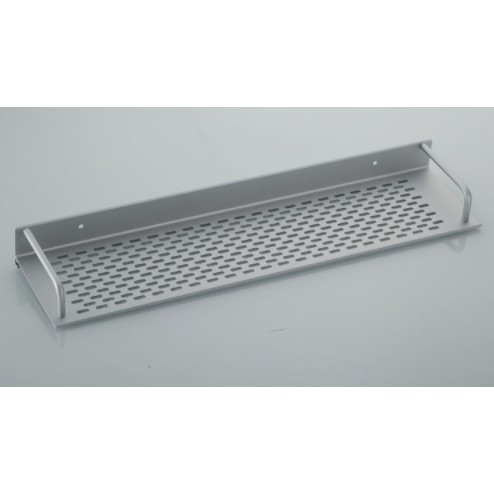 Kệ Gia Vị Inox 304 Dán Tường