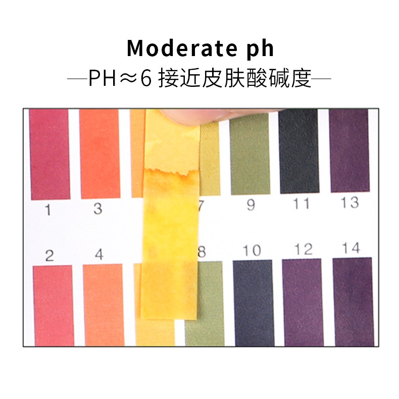 Gel lô hội dưỡng ẩm se khít lỗ chân lông làm dịu da MAIGOOLE
