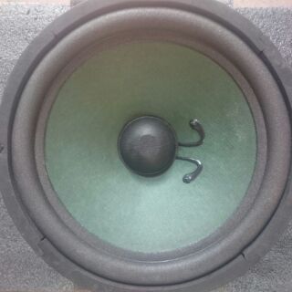 Loa Bass rời 25cm