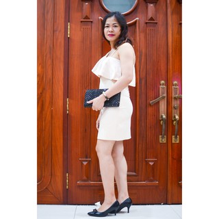Váy Sang Trọng Forerver 21