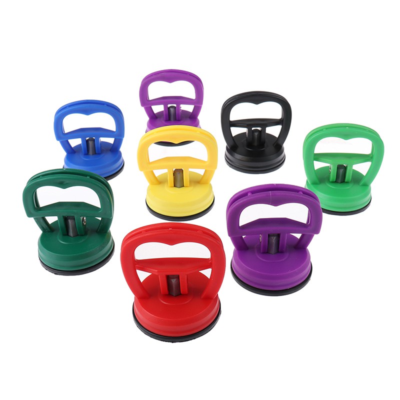 Dụng cụ hít để tháo mở màn hình điện thoại 2.2 inch