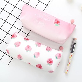Túi đựng bút xinh xắn