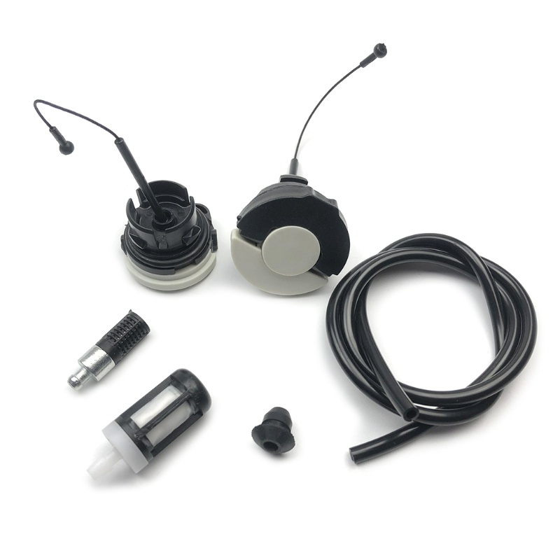 Bộ Ống Lọc Nhiên Liệu Chuyên Dụng Cho MS210 MS230 MS250 MS380 MS381 MS210 MS260 MS360