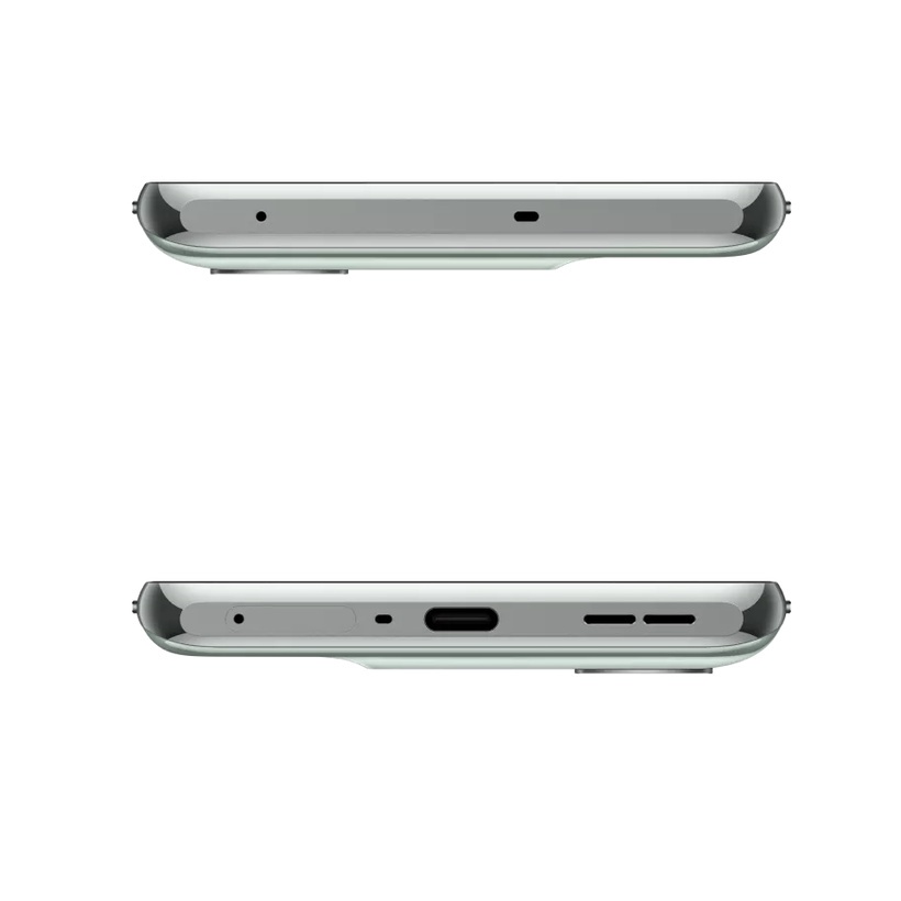 Điện thoại Oneplus Ace Pro , Oneplus 10T { Brand New }
