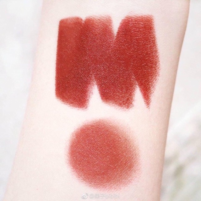 Son Thỏi Too Faced Peach Kiss Lipstick - Chill Pill