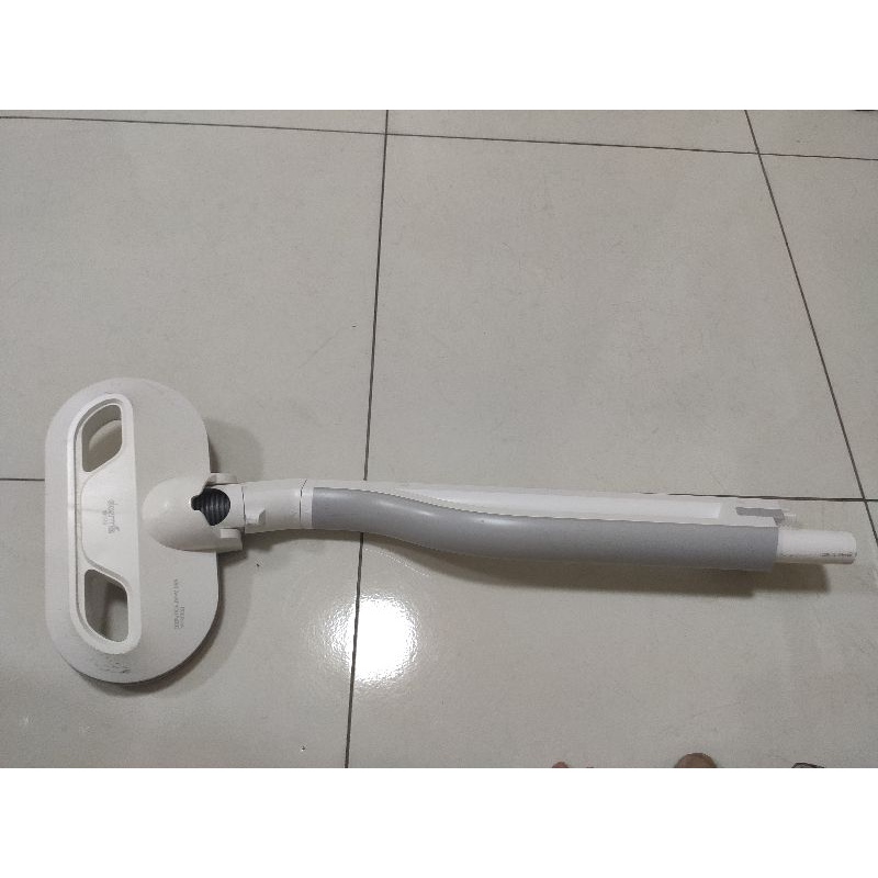 Linh kiện thay thế cho Deerma VC10