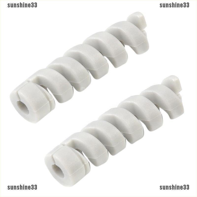Set 2 Miếng Dán Bảo Vệ Cổng Lightning USB Cho iPhone 8 X