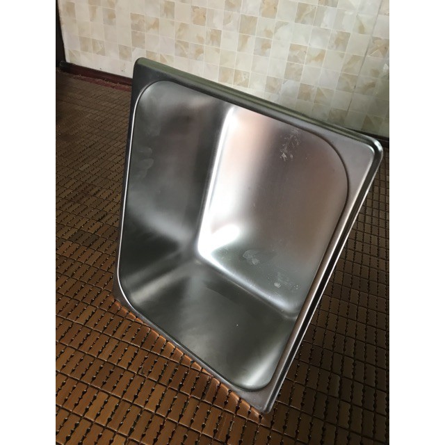 Nồi bếp chiên nhúng điện