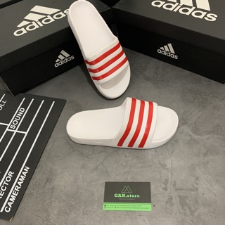 Dép Adidas