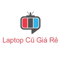 Laptop Cũ Giá Rẻ, Cửa hàng trực tuyến | BigBuy360 - bigbuy360.vn